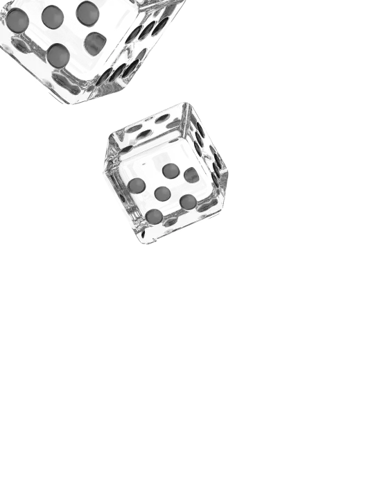 dices