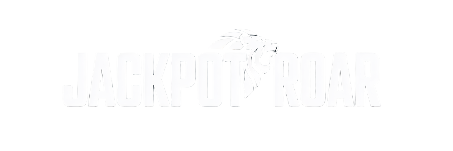 jackpotroar